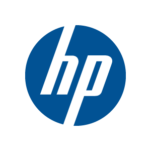 HP India affiliate marketing program