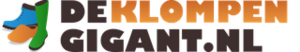 Deklompengigant affiliate marketing program