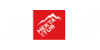 Hektapatur affiliate marketing program