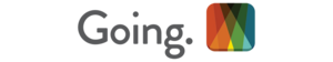 Going.app affiliate marketing program