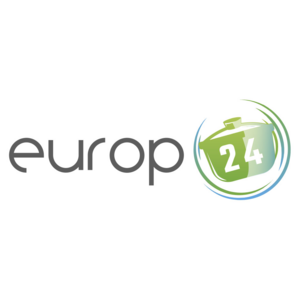 Europ24.pl affiliate marketing program