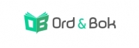 Ordochbok.se affiliate marketing program