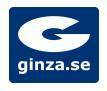 Ginza SE affiliate marketing program