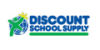 Discountschoolsupply affiliate marketing program