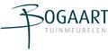 Bogaart Tuinmeubelen NL affiliate marketing program