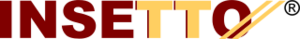 Insetto affiliate marketing program