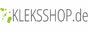 Kleksshop affiliate marketing program