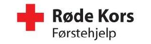 Rodekorsforstehjelp affiliate marketing program