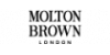 Moltonbrown affiliate marketing program