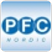 PFC Nordic affiliate marketing program