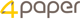 4paper affiliate marketing program