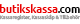 Butikskassa affiliate marketing program