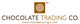 Chocolatetradingco affiliate marketing program