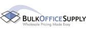 Bulk Office Supply affiliate marketing program