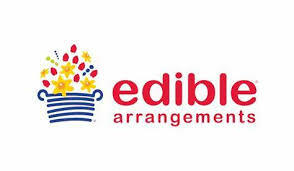 Ediblearrangements affiliate marketing program