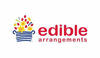 Ediblearrangements
