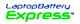 Laptopbatteryexpress affiliate marketing program
