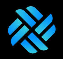 SitesGPT affiliate marketing program