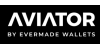 Aviator Wallet affiliate marketing program