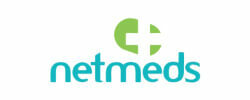 Netmeds
