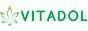 vitadol affiliate marketing program