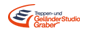 treppenshop-dresden affiliate marketing program