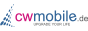 cw-mobile affiliate marketing program