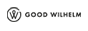 goodwilhelm affiliate marketing program