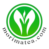 MoriMa Tea Co., Ltd. affiliate marketing program
