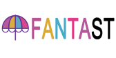 FantaStreet affiliate marketing program