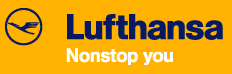 lufthansa affiliate marketing program