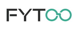 Fytoo affiliate marketing program