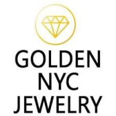 Golden NYC Jewelry affiliate marketing program