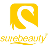 Surebeauty affiliate marketing program