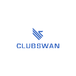 clubswan affiliate marketing program