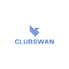 clubswan