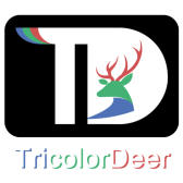tricolordeer Inc affiliate marketing program
