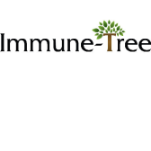 Immune Tree affiliate marketing program