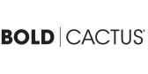 designerstudiostore affiliate marketing program