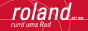 roland-werk affiliate marketing program