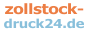 zollstock-druck24 affiliate marketing program