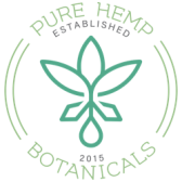 purehempbotanicals affiliate marketing program
