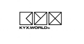 KYX World affiliate marketing program