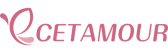 cetamour affiliate marketing program