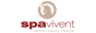 Spa Vivent affiliate marketing program