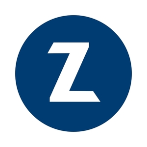 Zamat affiliate marketing program