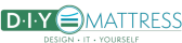 DIY Mattress affiliate marketing program