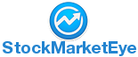 StockMarketEye affiliate marketing program