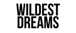 WILDESTDREAMS affiliate marketing program