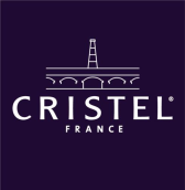 Cristel USA INC affiliate marketing program